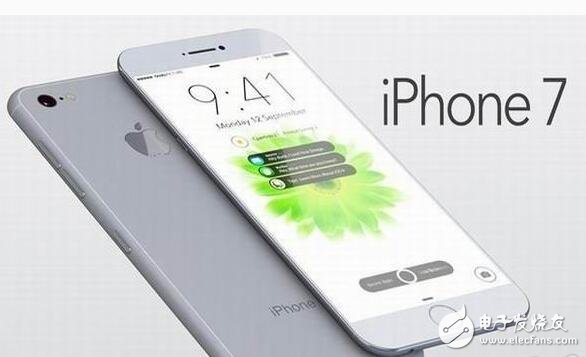 iPhone7的内存是否真的会直接升至32GB？