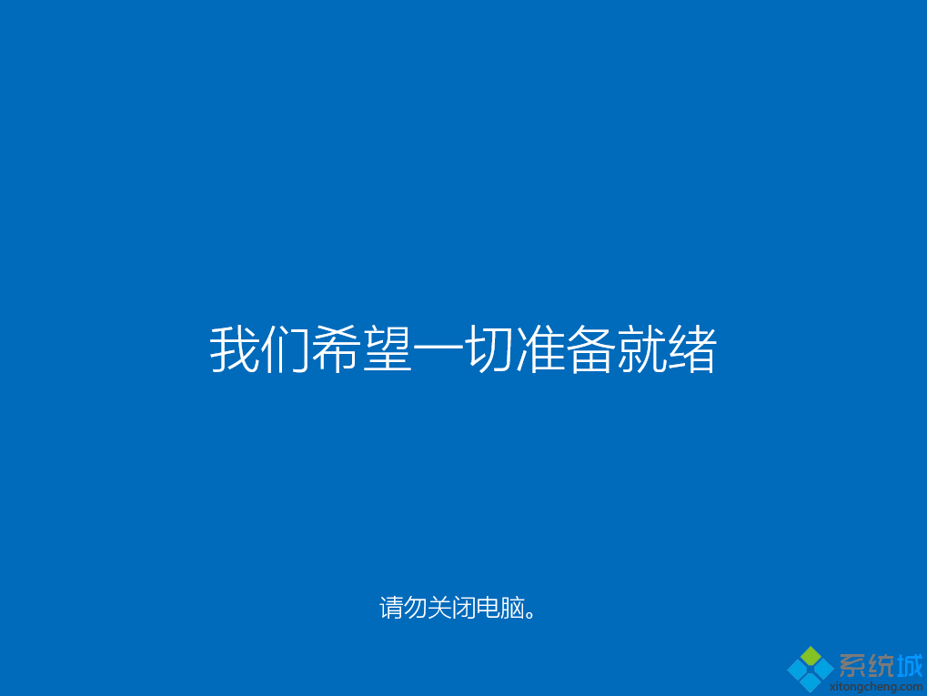 win10还能免费升级吗|时间过了怎么升级win10