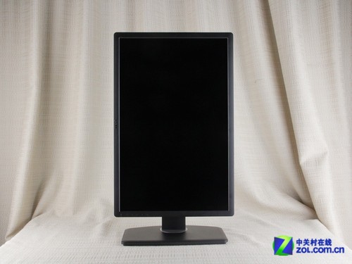 秒杀U2412M 戴尔2013年神机U2413首测 