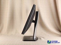 秒杀U2412M 戴尔2013年神机U2413首测 