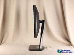 秒杀U2412M 戴尔2013年神机U2413首测 