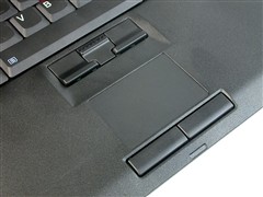 thinkpad t500显卡切换