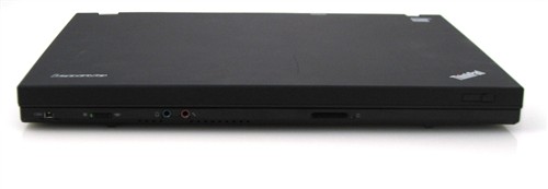 thinkpad t500显卡切换