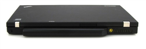 thinkpad t500显卡切换