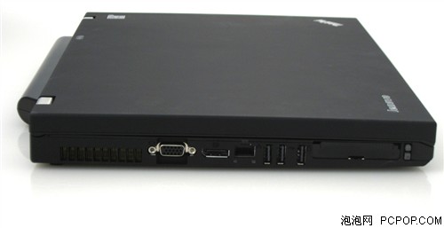 thinkpad t500显卡切换