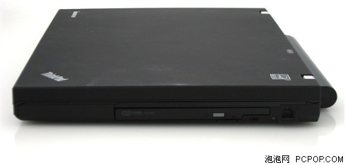 thinkpad t500显卡切换