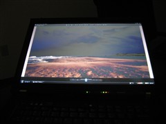 thinkpad t500显卡切换