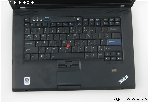 thinkpad t500显卡切换