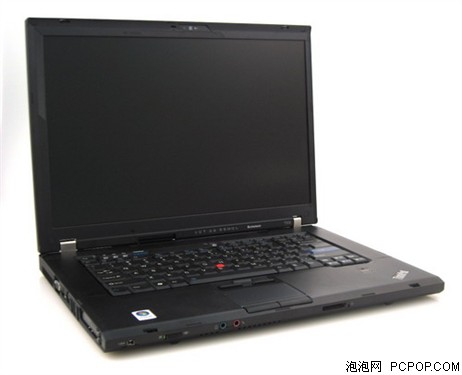 thinkpad t500显卡切换