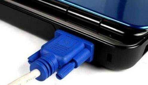 显示器屏幕晃动怎么回事