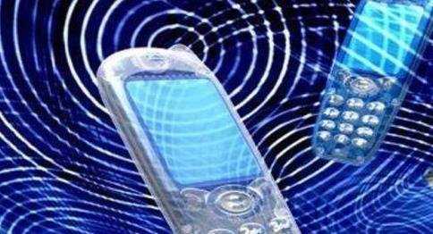 显示器屏幕晃动怎么回事