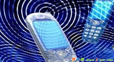 显示器屏幕晃动怎么回事