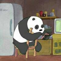 win10无法运行tgp腾讯游戏平台