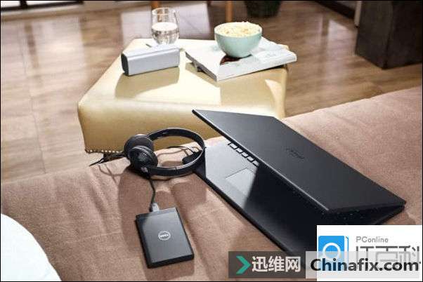 显卡温度过高怎么办