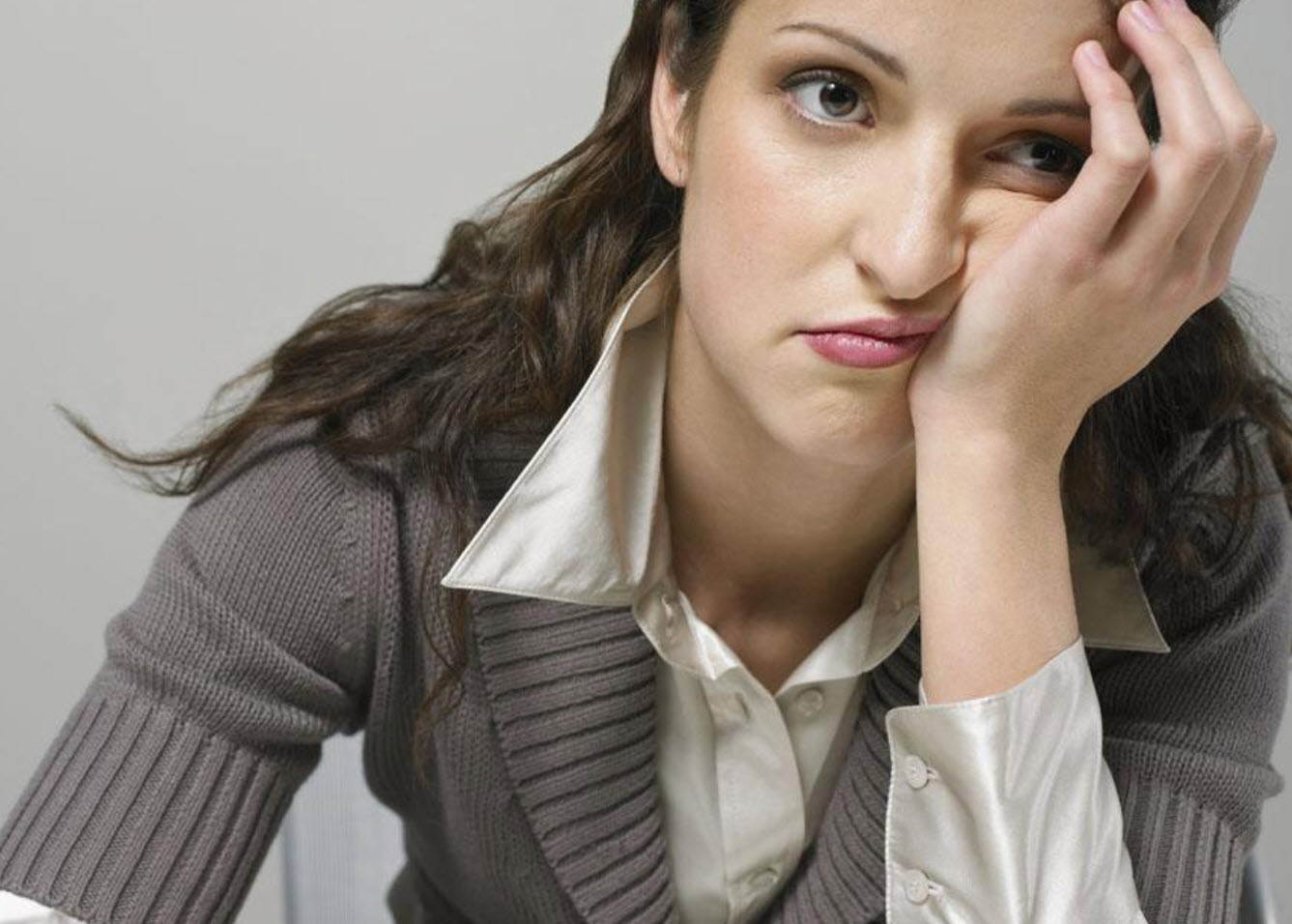 独立显卡怎么加缓存 无语无解外步RTXRTX306012G破万！