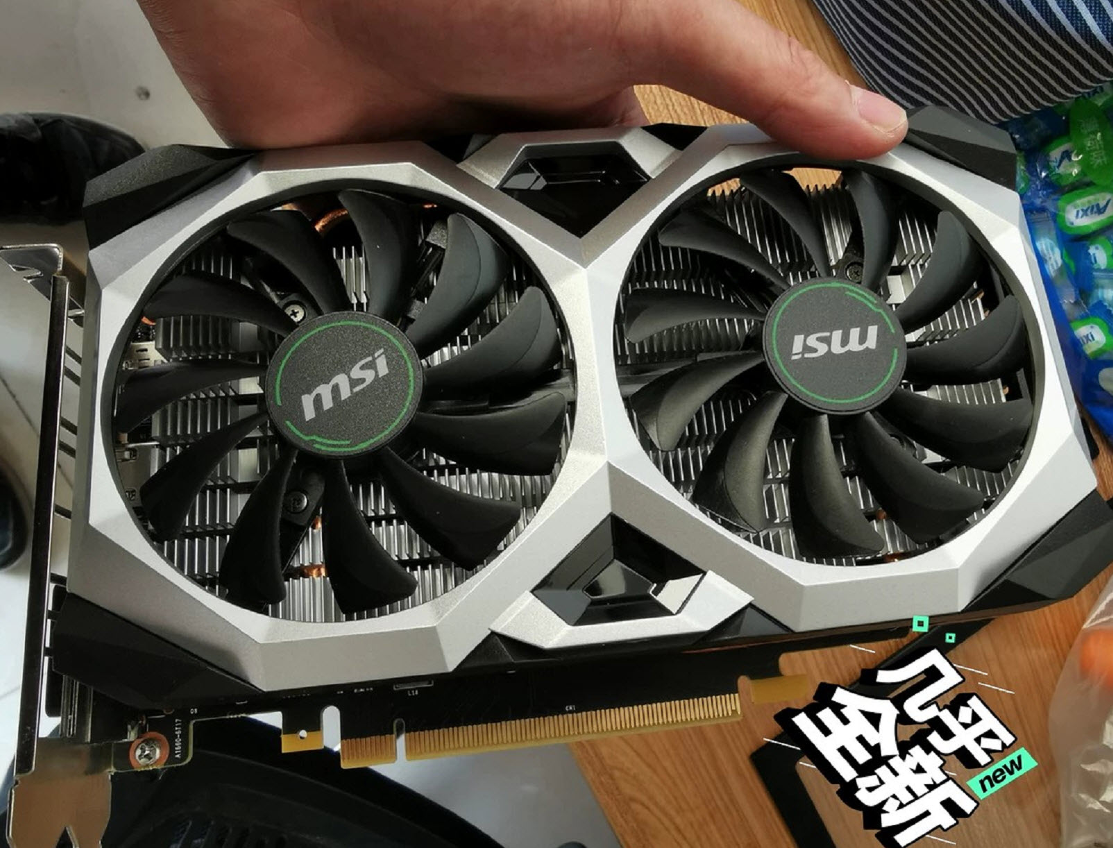 独立显卡怎么加缓存