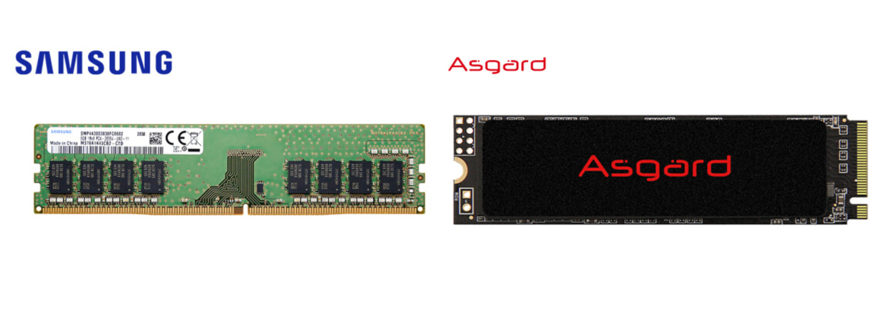 独立显卡怎么加缓存