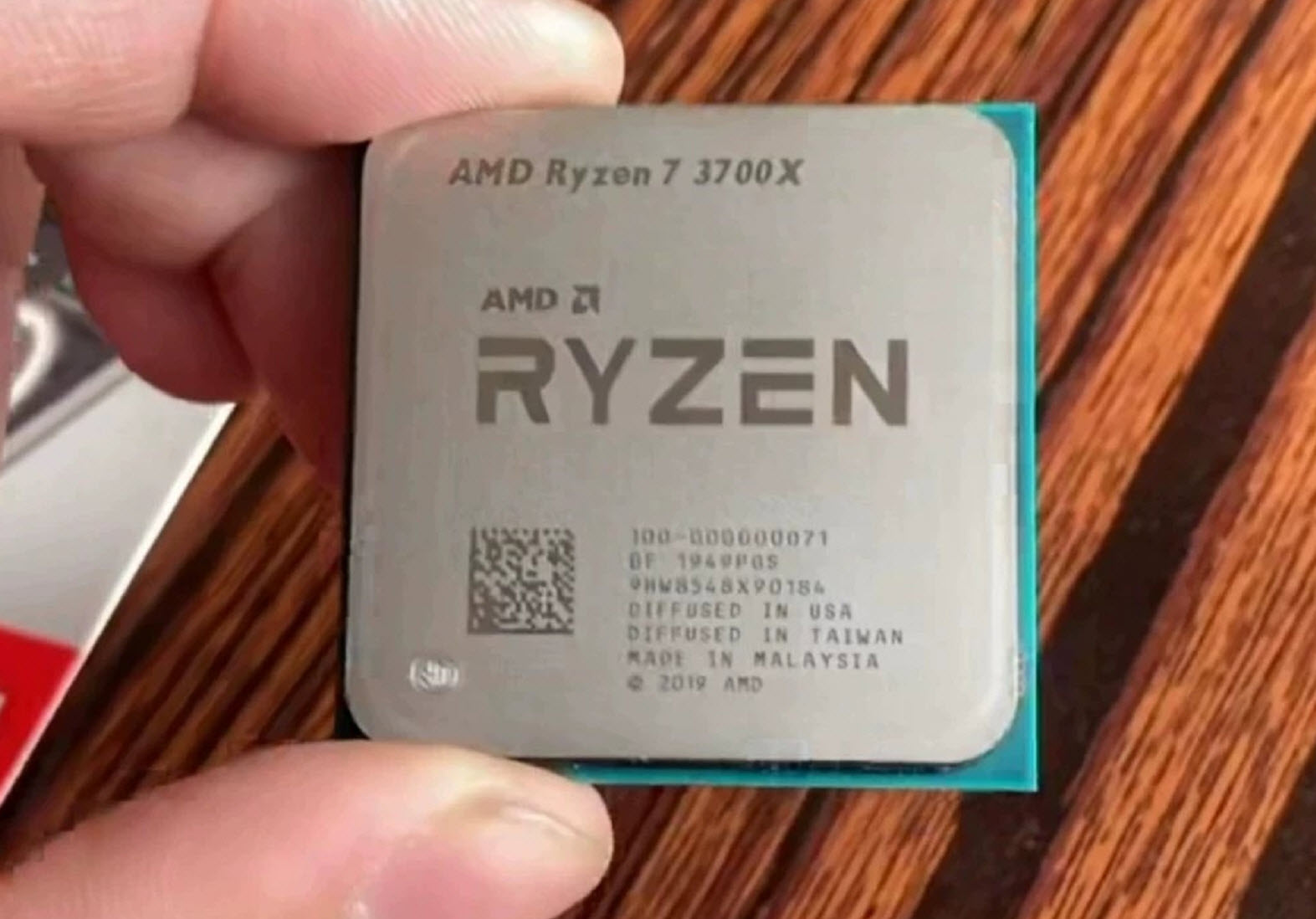 独立显卡怎么加缓存