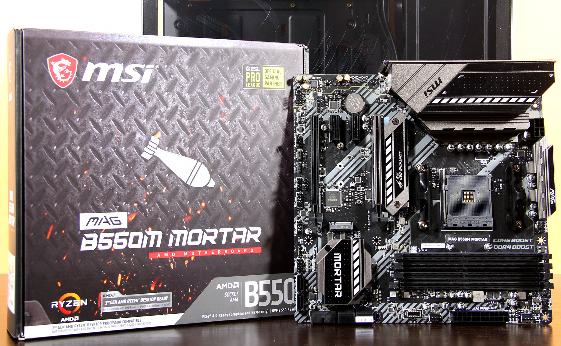 独立显卡怎么加缓存