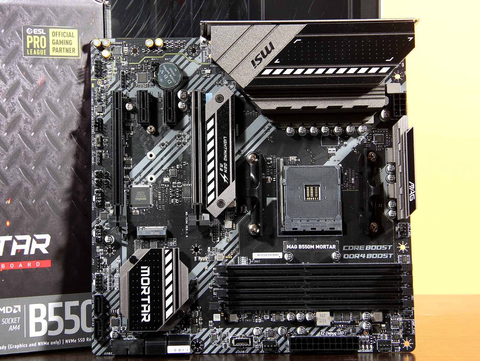 独立显卡怎么加缓存