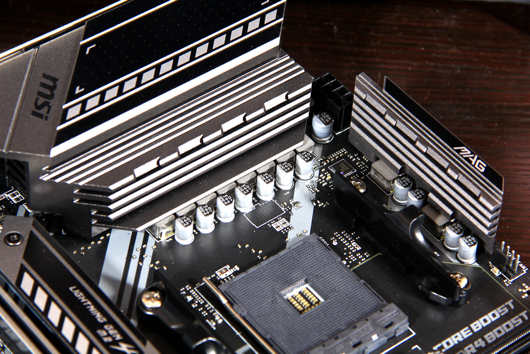 独立显卡怎么加缓存