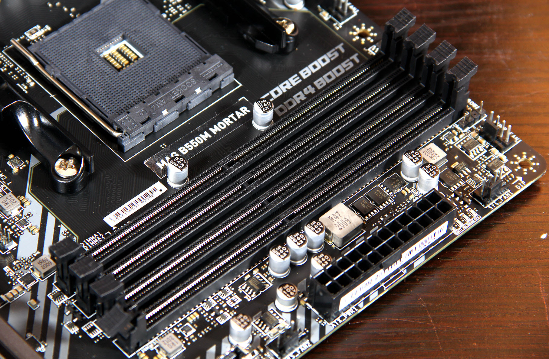 独立显卡怎么加缓存