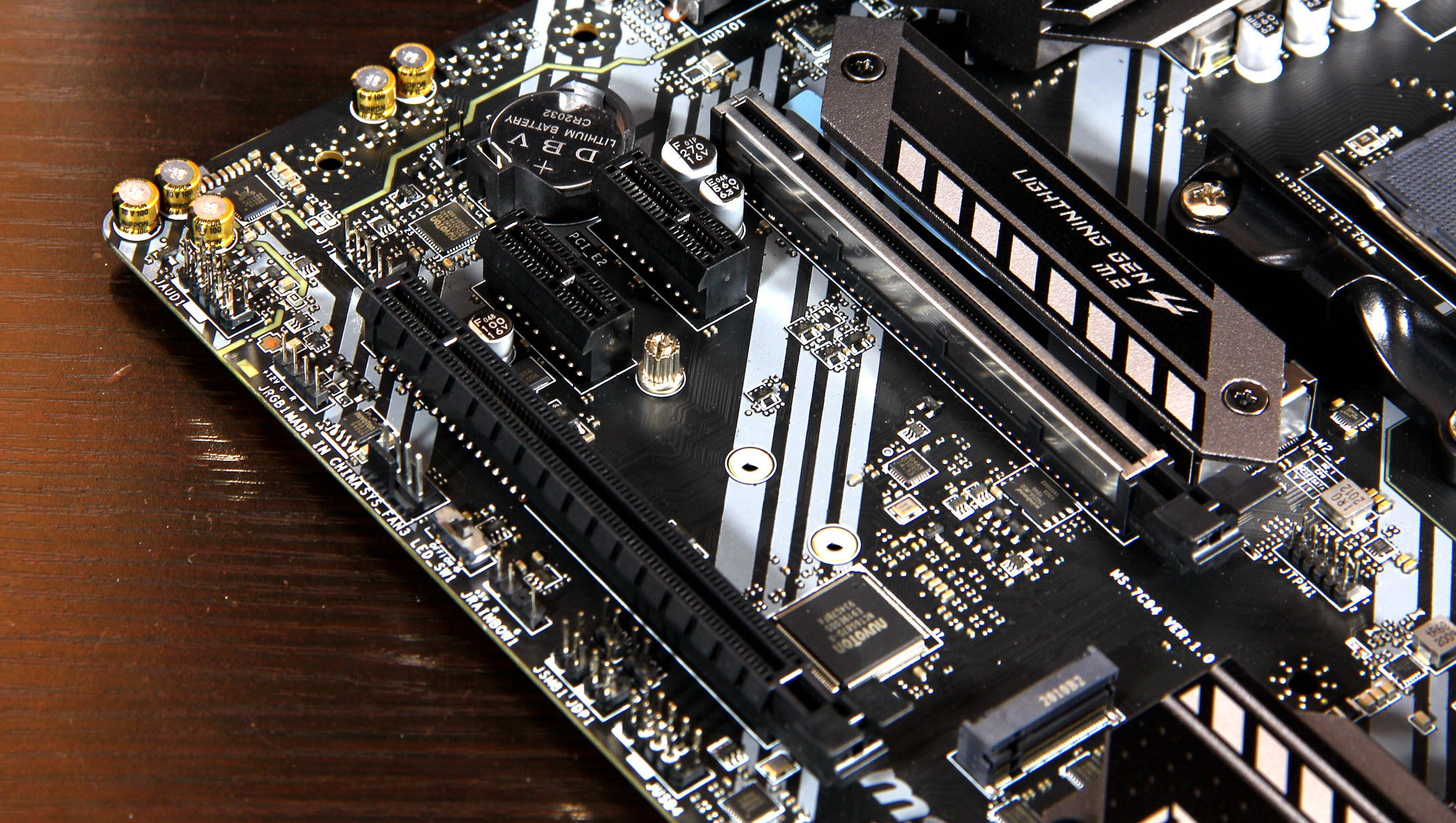 独立显卡怎么加缓存