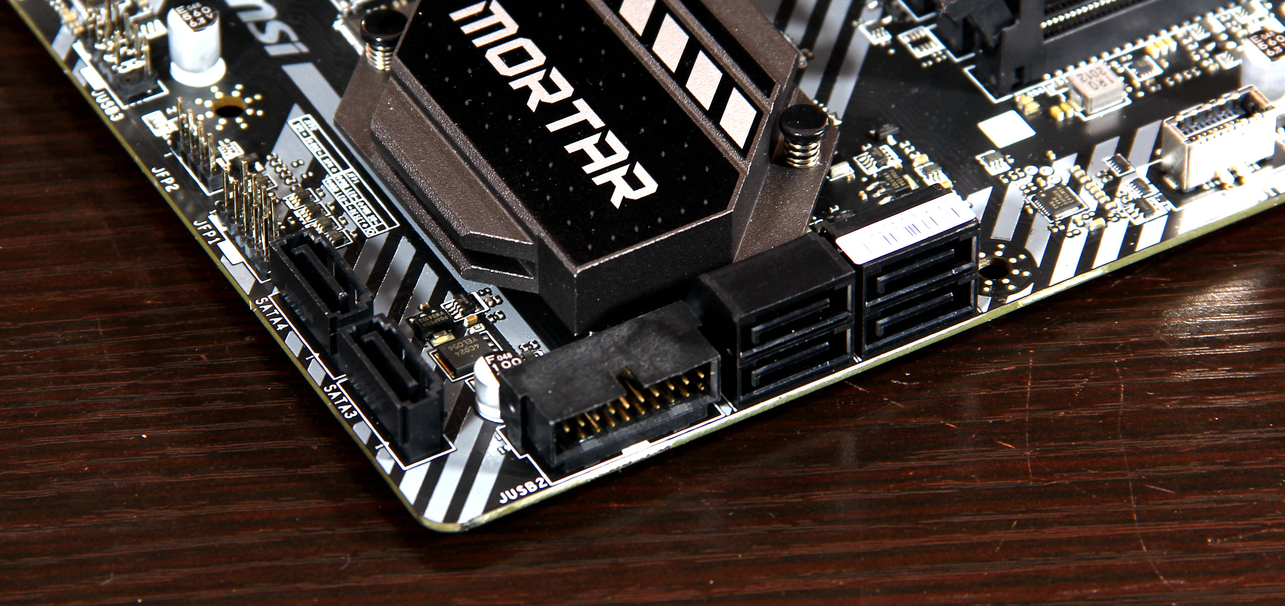 独立显卡怎么加缓存