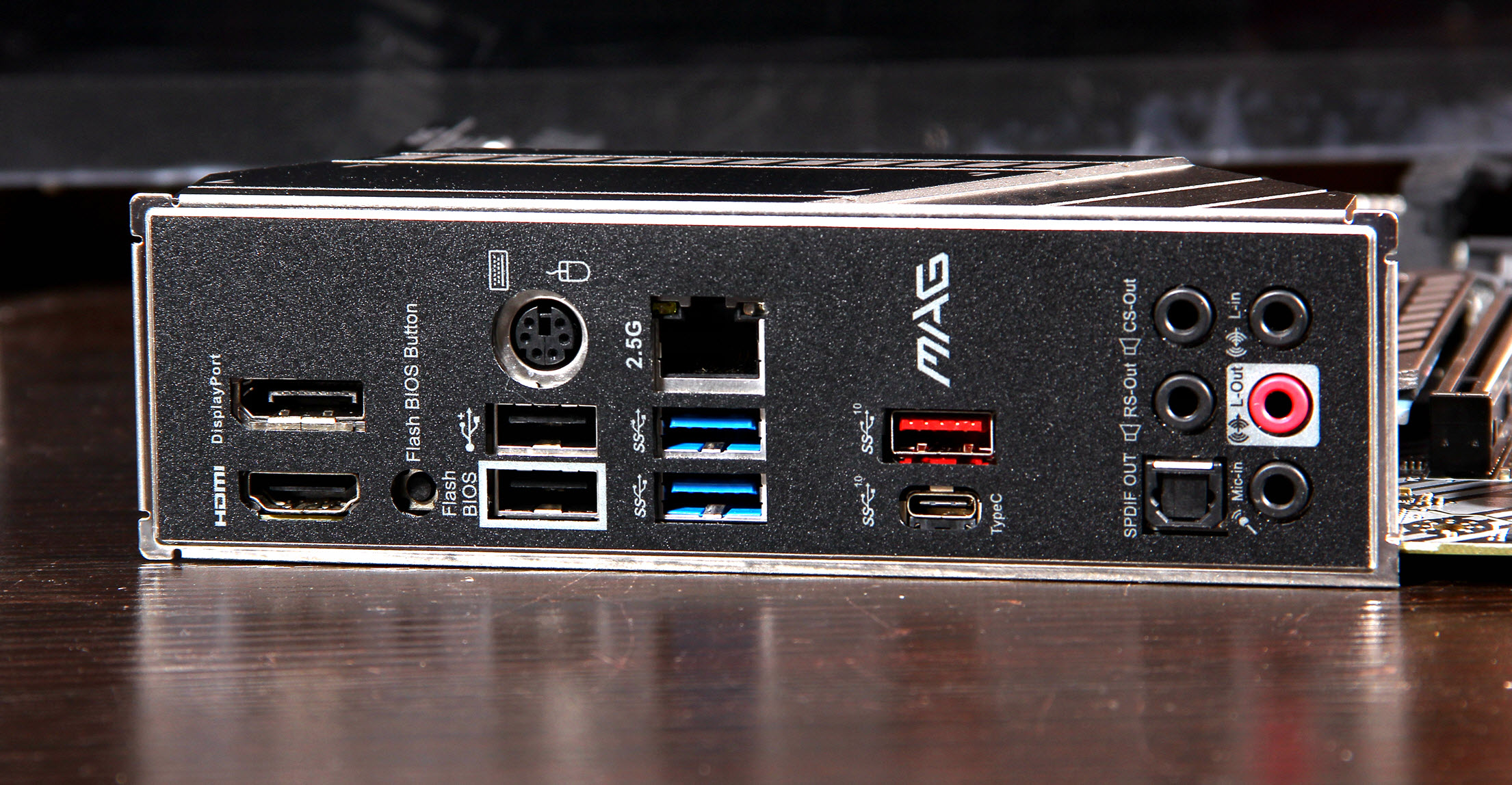 独立显卡怎么加缓存