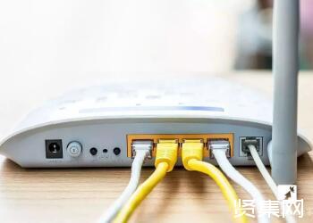 路由器关不关？教你几招轻松搞定！