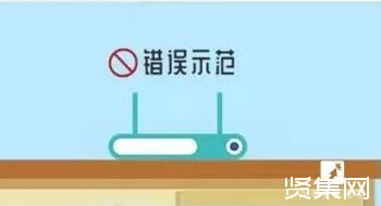 怎么能增强路由器信号？三个小妙招告诉你怎么做