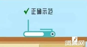 怎么能增强路由器信号？三个小妙招告诉你怎么做