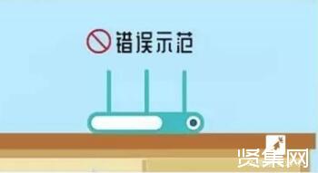 怎么能增强路由器信号？三个小妙招告诉你怎么做