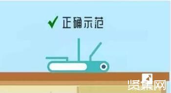 怎么能增强路由器信号？三个小妙招告诉你怎么做