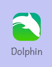 能玩游戏的浏览器