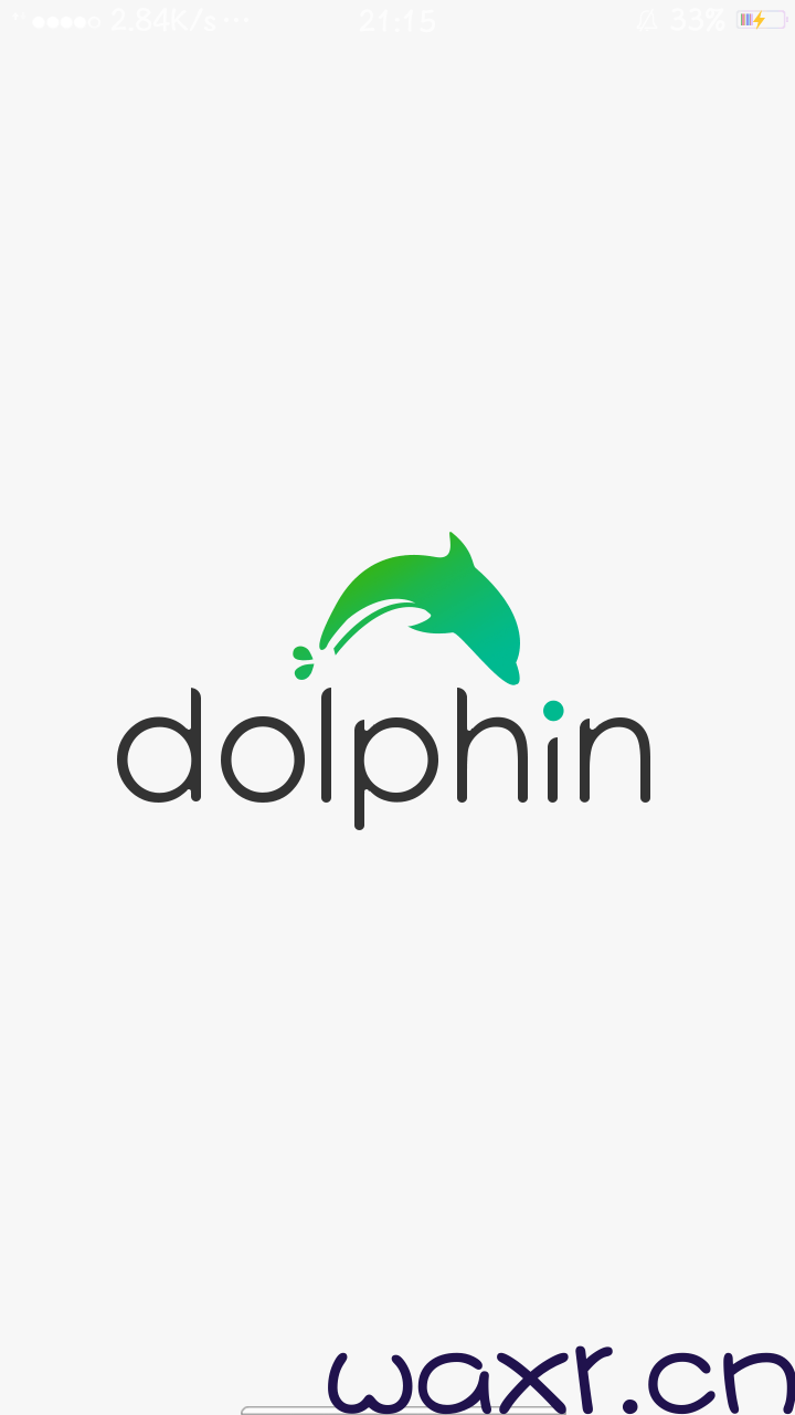 能玩游戏的浏览器