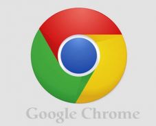google chrome浏览器下载2020最新正式版v85.0.4183.121