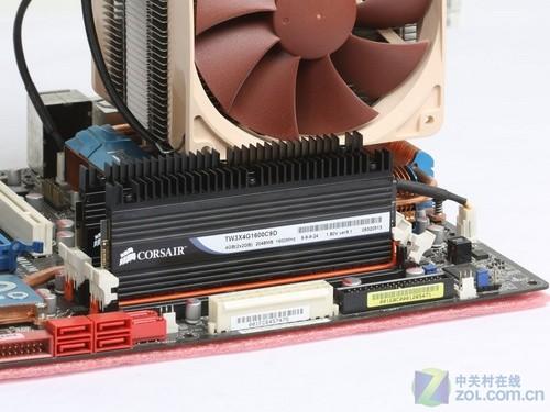简单三步32位Win7用4G内存破解攻略