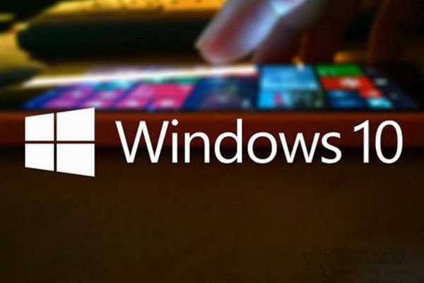 win10企业版和win10版区别是什么？哪个好？