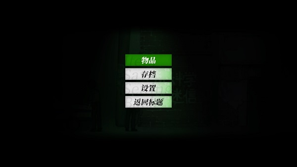 win10企业版好用吗_学汉语小字典(汉德版)_以人为本 追求卓越的企业理念用英文怎么说