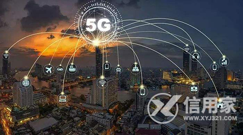 广电宽带一年多少钱2020