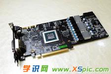 如何在笔记本双显卡之间切换
