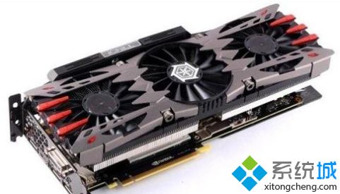 如何在计算机上安装独立显卡|如何在计算机上安装独立显卡
