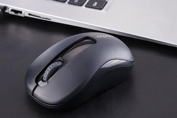 鼠标大小和手大小之间的关系
