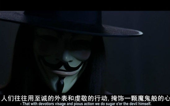 王自如罗永浩优酷视频