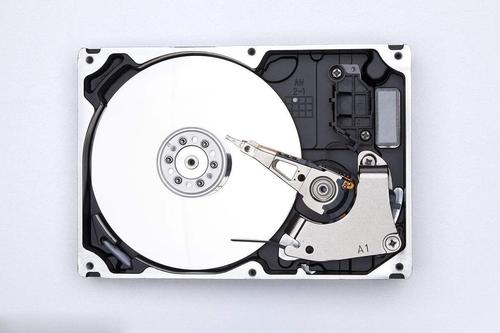 硬盘容量1t是什么意思