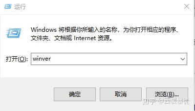 win10显卡驱动怎么下载
