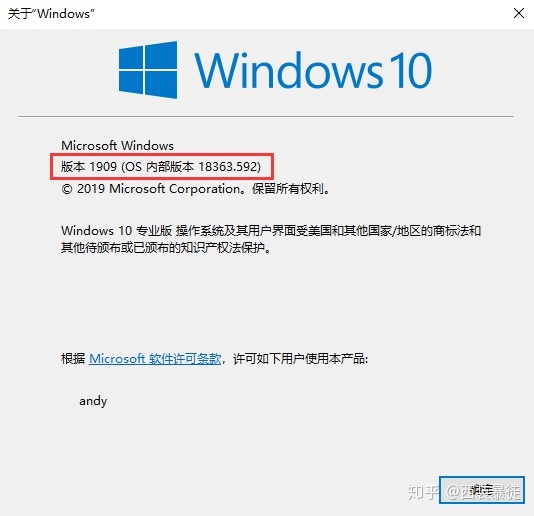win10显卡驱动怎么下载