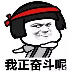 300系主板装win7