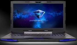 复制到u盘 参数不正确